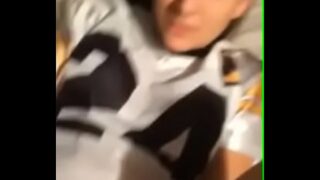 Male Teacher Fucks a Tight Schoolgirl